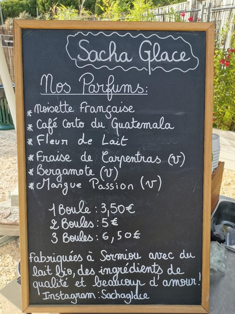 Le Baou Marseille - Photo 3